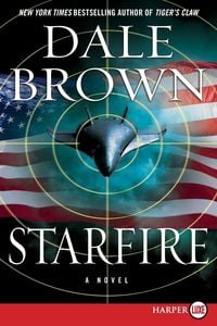 Produktbild: Starfire LP