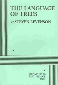 Produktbild: Language of Trees