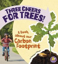 Produktbild: 3 Cheers For Trees