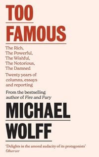 Produktbild: Too Famous