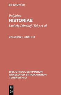 Produktbild: Libri I-III