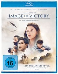 Produktbild: Image of Victory