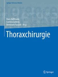 Produktbild: 