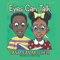 Produktbild: Eyes Can Talk