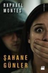 Produktbild: Sahane G&uuml;nler