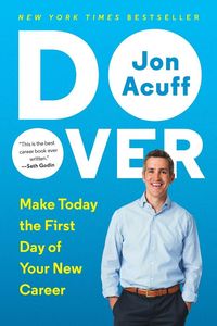 Produktbild: Do Over
