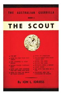 Produktbild: The Scout