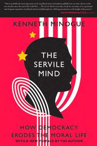 Produktbild: The Servile Mind