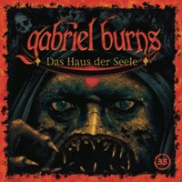 Produktbild: 35/Das Haus der Seele (Remastered Edition)