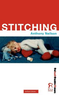 Produktbild: Stitching