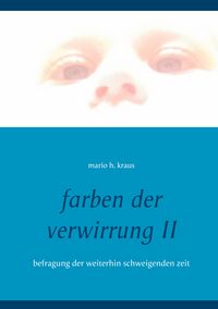 Produktbild: Farben der verwirrung II