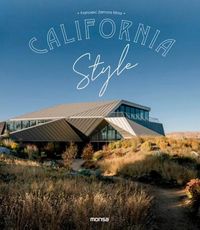 Produktbild: California Style
