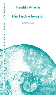 Produktbild: Die Fischschwester