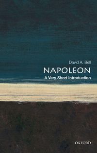 Produktbild: Napoleon