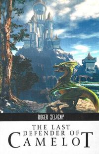 Produktbild: Williams, J: The Way of the Crusades