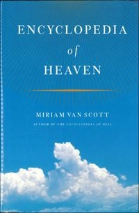 Produktbild: The Encyclopedia of Heaven