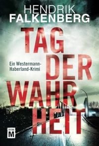 Produktbild: Tag der Wahrheit