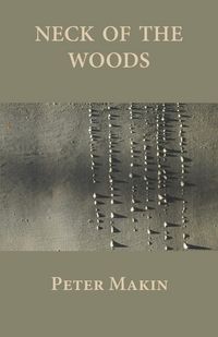 Produktbild: Neck of the Woods