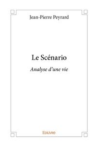 Produktbild: Le Sc&eacute;nario