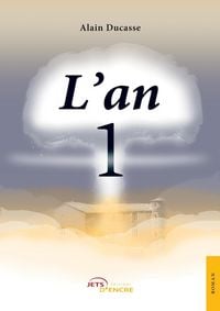 Produktbild: L'an 1