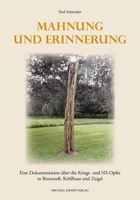 Produktbild: Mahnung und Erinnerung