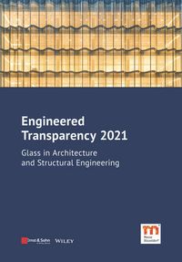 Produktbild: Engineered Transparency 2021