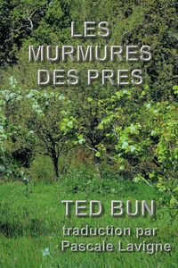 Produktbild: Le Murmures des Pres