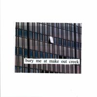 Bild vom Artikel Bury Me At Makeout Creek vom Autor Mitski