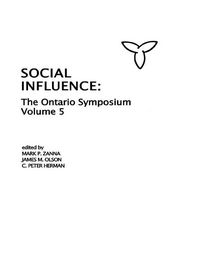 Produktbild: Social Influence