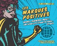 Produktbild: Entreprise positive