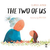 Produktbild: The two of us