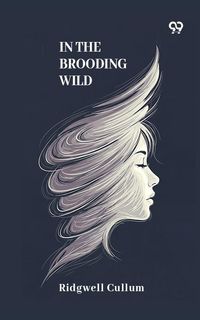 Produktbild: In The Brooding Wild