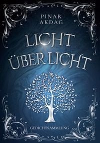 Produktbild: Licht &uuml;ber Licht