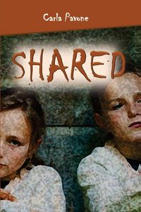 Produktbild: Shared