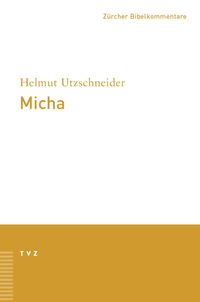 Produktbild: Micha