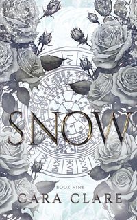 Produktbild: Snow