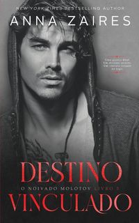 Produktbild: Destino Vinculado