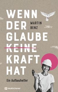 Produktbild: Wenn der Glaube keine Kraft hat