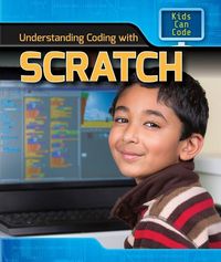 Produktbild: Understanding Coding with Scratch