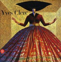 Produktbild: Yves Clerc