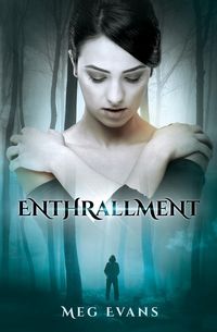 Produktbild: Enthrallment