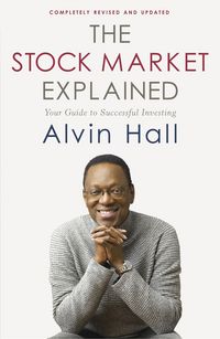 Produktbild: The Stock Market Explained