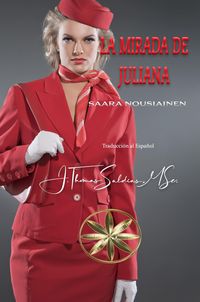Produktbild: La Mirada de Juliana