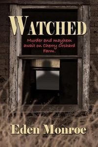 Produktbild: Watched