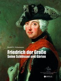 Produktbild: Friedrich der Gro&szlig;e