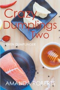 Produktbild: Crazy Dumplings II