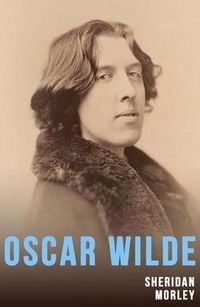 Produktbild: Oscar Wilde