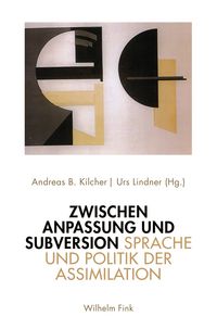 Produktbild: Zwischen Anpassung und Subversion