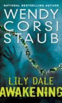 Produktbild: Lily Dale: Awakening