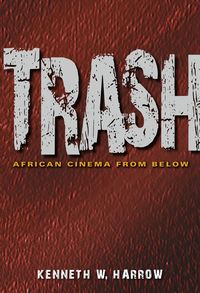 Produktbild: Trash